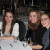 jimage008_web 29